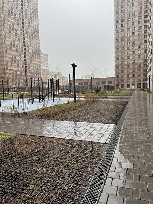 Купить квартиру г Москва, Кронштадтский б-р, д 9 к 3 26500000 рублей