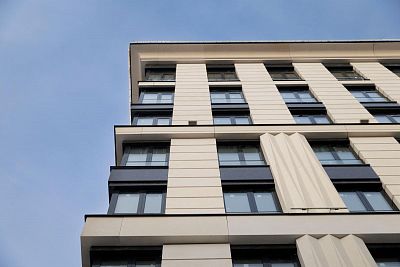 Снять в аренду помещение свободного назначения г Москва, ул Кастанаевская, д 16 стр 1 920000 рублей