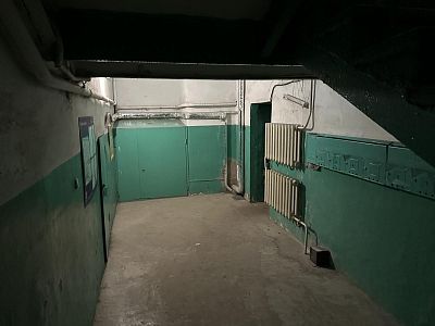 Купить квартиру г Уфа, ул Достоевского, д 73 11500000 рублей