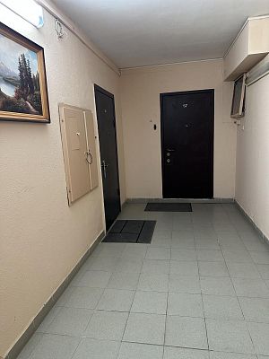 Купить квартиру г Уфа, ул Мустая Карима, д 41 38500000 рублей