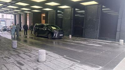 Купить квартиру г Москва, ул 1-я Тверская-Ямская, д 2 стр 1 74600000 рублей