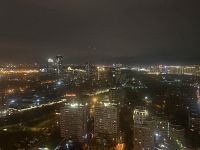 Купить квартиру г Москва, пр-кт Мира, д 188Б к 3 43000000 рублей