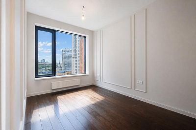 Купить квартиру Москва, Сосинская улица, 8 85000000 рублей
