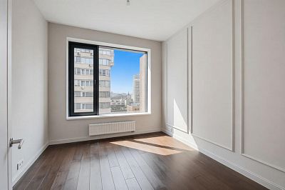 Купить квартиру Москва, Сосинская улица, 8 85000000 рублей