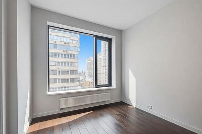 Купить квартиру Москва, Сосинская улица, 8 85000000 рублей