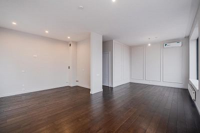 Купить квартиру Москва, Сосинская улица, 8 85000000 рублей