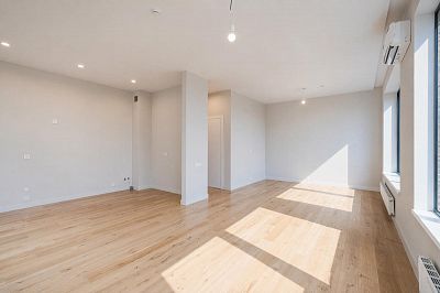 Купить квартиру Москва, Сосинская улица, 8 84500000 рублей