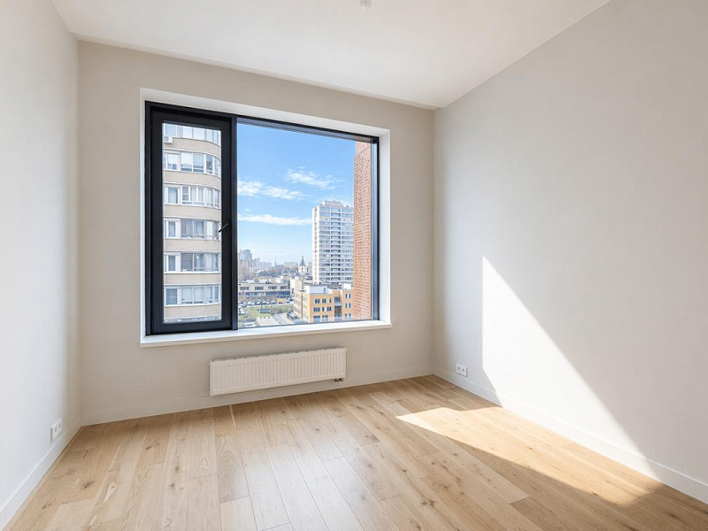 4-комн. квартира, 129.8 м², этаж 7/13