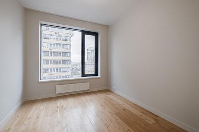 Купить квартиру Москва, Сосинская улица, 8 84500000 рублей