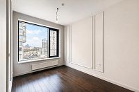 Купить квартиру Москва, Сосинская улица, 8 37000000 рублей