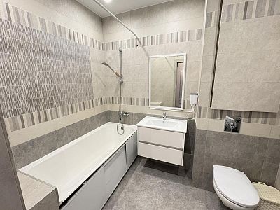 Купить квартиру г Хабаровск, ул Вахова А.А., д 4 8650000 рублей