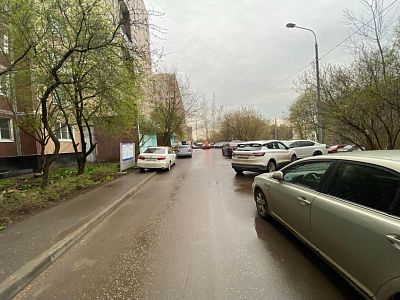 Купить квартиру г Москва, ул Большая Набережная, д 5 26000000 рублей