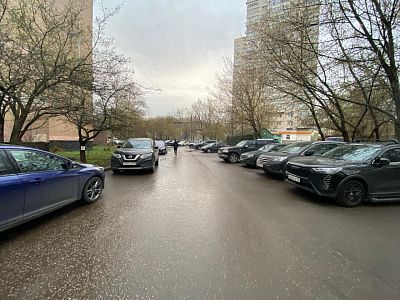Купить квартиру г Москва, ул Большая Набережная, д 5 26000000 рублей