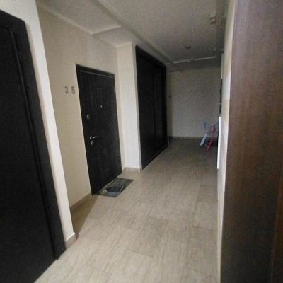 Купить квартиру г Москва, ул Анны Ахматовой, д 22 22400000 рублей