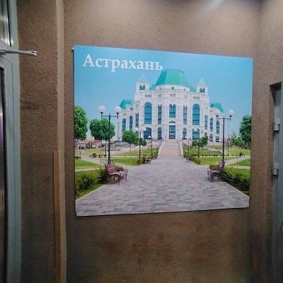 Купить квартиру г Москва, ул Анны Ахматовой, д 11 к 1 13899000 рублей