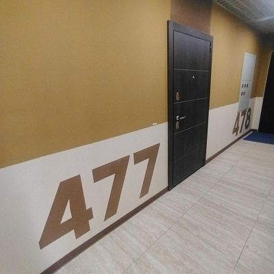 Купить квартиру г Москва, ул Анны Ахматовой, д 11 к 1 13899000 рублей