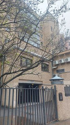 Купить квартиру г Москва, ул 1-я Тверская-Ямская, д 10 70000000 рублей