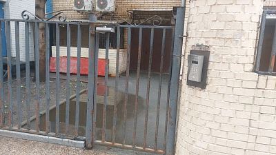 Купить квартиру г Москва, ул 1-я Тверская-Ямская, д 10 70000000 рублей