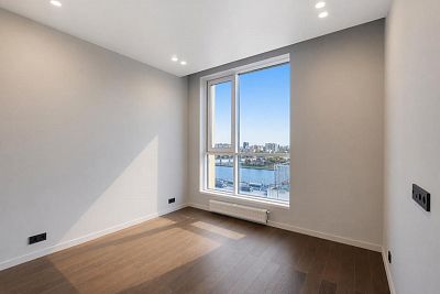 Купить квартиру г Москва, ул Мустая Карима, д 12 39000000 рублей