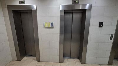 Купить квартиру г Москва, ул Анны Ахматовой, д 16 31500000 рублей