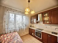 Купить квартиру г Москва, Вокзальный пер, д 3 к 1 28000000 рублей