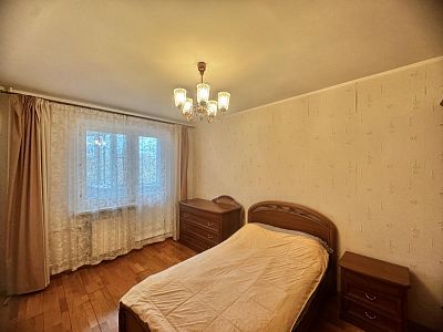 Купить квартиру г Москва, Вокзальный пер, д 3 к 1 28000000 рублей