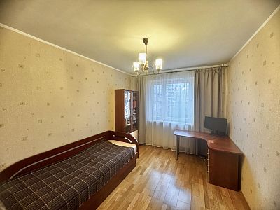 Купить квартиру г Москва, Вокзальный пер, д 3 к 1 28000000 рублей