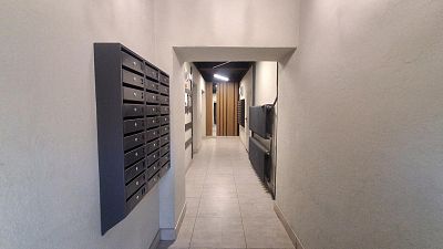 Купить квартиру г Уфа, ул Цюрупы, д 44/1 23500000 рублей
