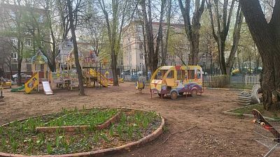 Купить квартиру г Москва, ул Ремизова, д 7 29100000 рублей