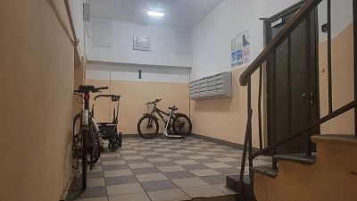 Купить квартиру г Москва, ул Ремизова, д 7 29100000 рублей