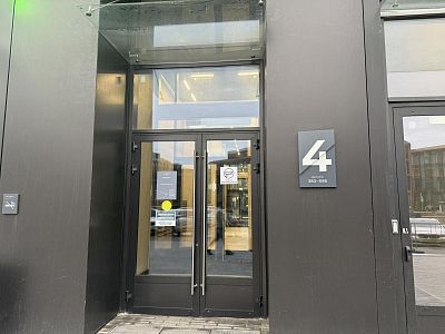 Купить квартиру г Москва, ул Лётная, д 95Б к 2 59900000 рублей