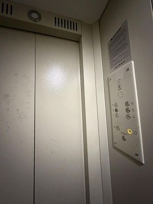 Купить квартиру г Москва, ул Полтавская, д 18 55000000 рублей