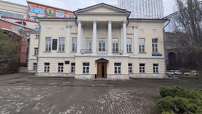 Снять офис г Москва, ул Земляной Вал, д 35 стр 1 3500000 рублей