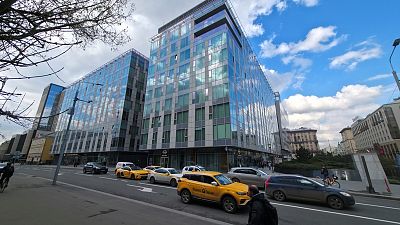 Купить квартиру г Москва, ул Большая Грузинская, д 69 135000000 рублей