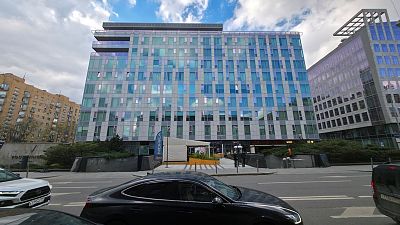 Купить квартиру г Москва, ул Большая Грузинская, д 69 135000000 рублей