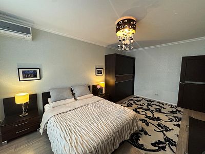 Купить квартиру г Люберцы, пр-кт Победы, д 13 14500000 рублей