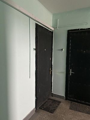Купить квартиру г Москва, ул Хачатуряна, д 2 13500000 рублей