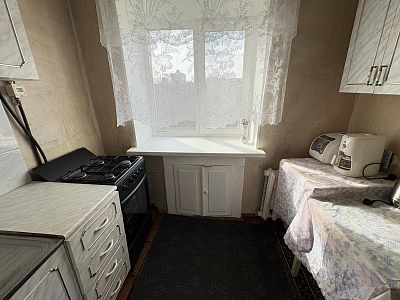 Купить квартиру г Хабаровск, Амурский б-р, д 52 5990000 рублей