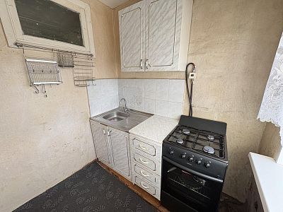 Купить квартиру г Хабаровск, Амурский б-р, д 52 5990000 рублей