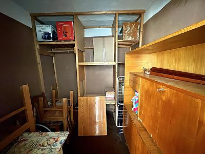 Купить квартиру г Хабаровск, Амурский б-р, д 52 5990000 рублей