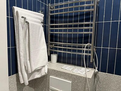 Купить квартиру г Москва, ул Сретенка, д 36 6500000 рублей