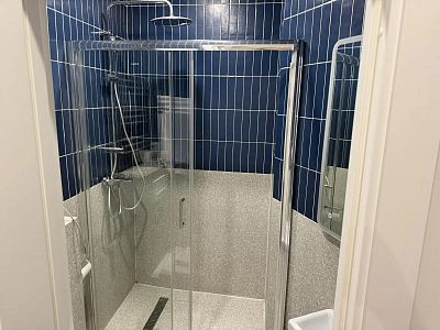 Купить квартиру г Москва, ул Сретенка, д 36 6500000 рублей