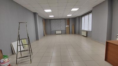 Снять в аренду помещение свободного назначения г Москва, Ленинградское шоссе, д 25 к 3 180000 рублей