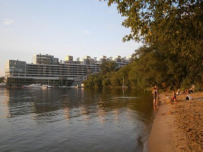 Снять в аренду помещение свободного назначения г Москва, Ленинградское шоссе, д 25 к 3 180000 рублей