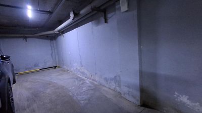 Купить квартиру г Уфа, ул Октябрьской Революции, д 28б 8700000 рублей