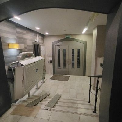 Купить квартиру г Москва, ул Бориса Пастернака, д 25 21000000 рублей