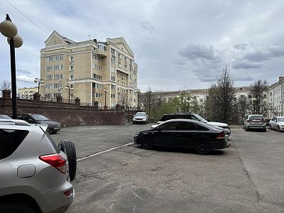 Купить квартиру г Уфа, ул Достоевского, д 49 19300000 рублей