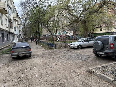 Купить квартиру г Уфа, ул Ленина, д 59 5100000 рублей