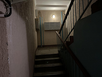 Фото 8