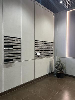 Купить квартиру г Москва, ул Архитектора Щусева, д 5 к 2 33000000 рублей